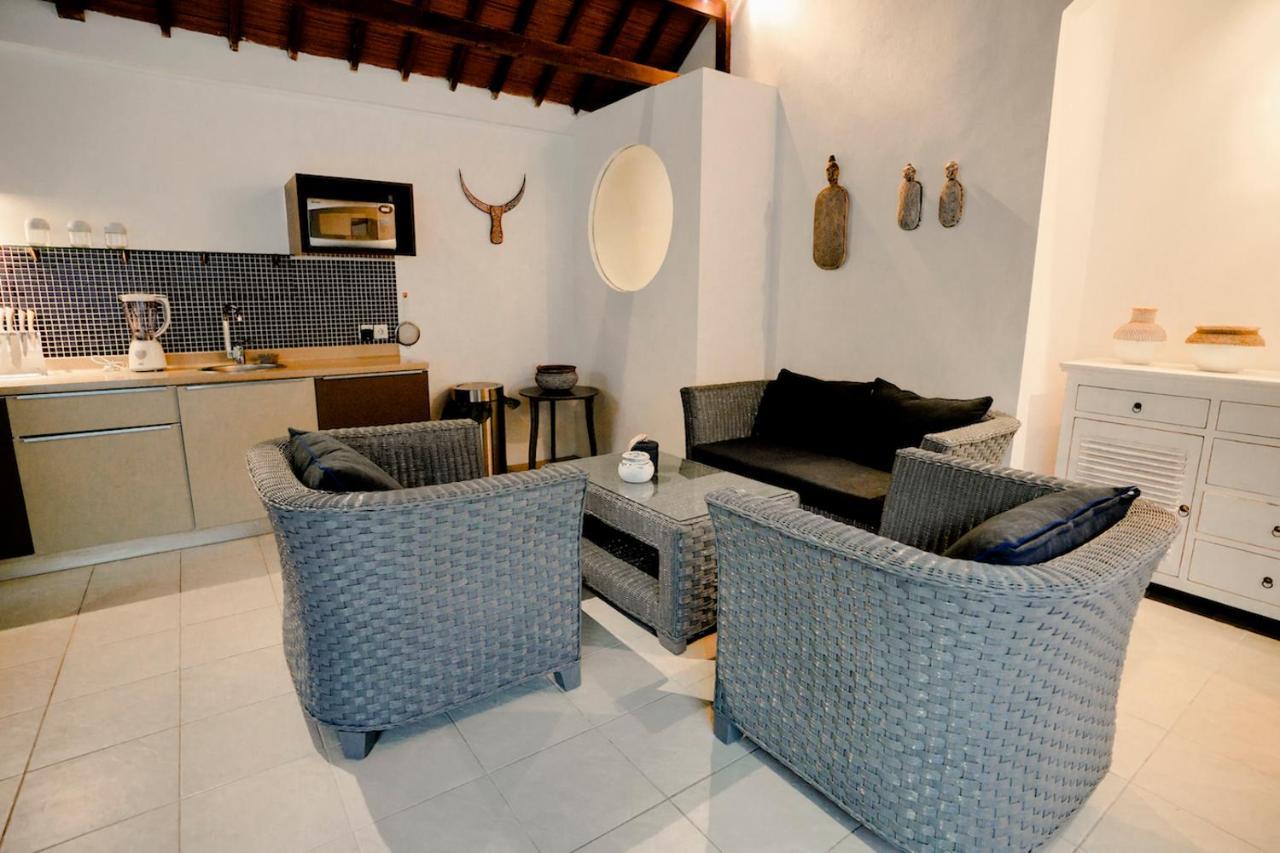 Villa Dewi Seminyak  Exterior photo